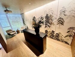 32 GILSTEAD (D11), Apartment #450565721
